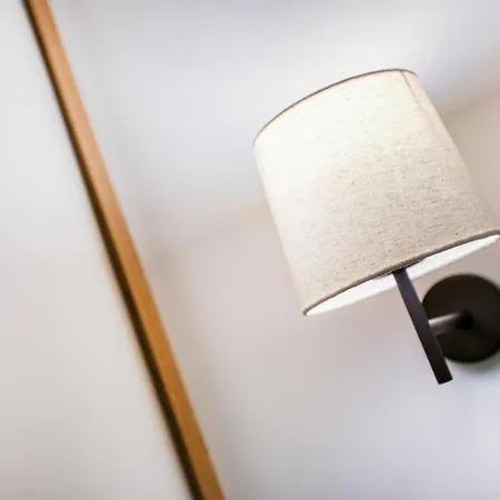 Apartman One Of A Kind, 1br Seafront In St Julians By 360 Estates *