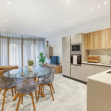 One Of A Kind, 1br Seafront In St Julians By 360 Estates *