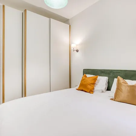 One Of A Kind, 1br Seafront In St Julians By 360 Estates *